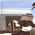 秘封旅行手机版