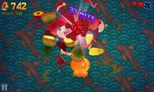 王牌水果切切切小游戏领红包官方版图片1