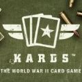 KARDS