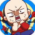 活宝闹乌龙官网版