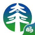 畅享太平