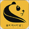 雨城藏茶app官方手机版 v1.0.2