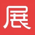 浙里展官方安卓版app v1.7.4