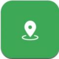 卫星街景地图app官方版 v3.6.1