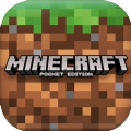 我的世界Minecraft基岩版1.14.60.5国际最新正式版 v2.9.5.234858