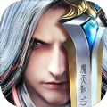 诛魔记神官网版