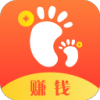 走走呗app官方手机版 v1.0