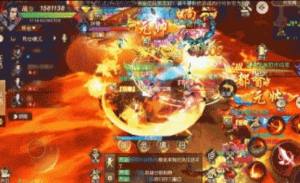 我的国战我的国官方正式版图片1