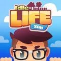 Idle Life游戏