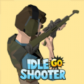 Idle Shooter Go手机版