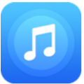 听歌 的软件苹果手机版app v1.0