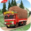 印度货运卡车司机游戏中文手机版下载 v1.7