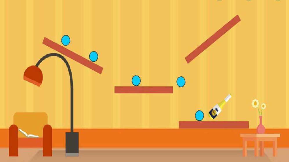 摔杯为号a安卓最新版