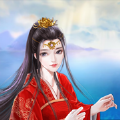 浮世天仙传官网版