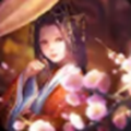 谁道红颜多薄命官网版