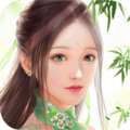 剑影无双情满江湖官网版