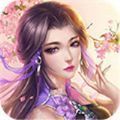 神起幻灵官方版