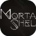 致命躯壳手机中文安卓版（Mortal Shell） v1.0