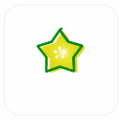 百创资讯安卓app官方版 v1.0