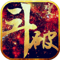 斗破仙穹红包版