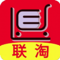 联淘购物app官方手机版 v0.0.11