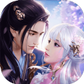 兰芳情缘官网版