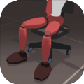 转椅模拟器游戏安卓官方版 v1.0