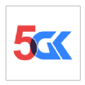 5GK软件app手机安卓版 v1.0.1