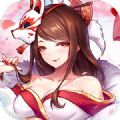 神姬奇缘官网版
