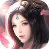 修仙之玄灵界官网版