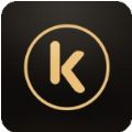 kcash app苹果最新版 v2.7.1