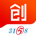 创业快讯app官方最新版 v5.3.0