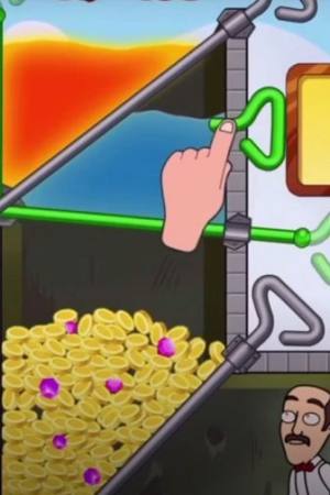 抖音赢在思维彩蛋游戏官方最新版图片1