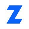 联想filez官方手机版app（Lenovo Filez） v7.0.0.39