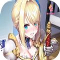 KukkoroDays中文版