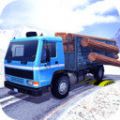 疯狂的卡车模拟器游戏中文汉化版 v1.0.6