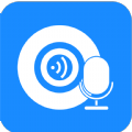 广告配音专业版软件app v1.1.0