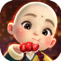 天神大战魔童降世手游