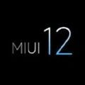 小米MIUI12内测版官方 v1.0