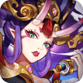 绘妖夜官网版