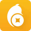 豆豆趣玩app官方苹果版 v3.1.2