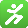 聚跑运动app官方手机版 v1.2