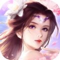 四海琉璃官网版