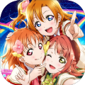 love live all starts小米安卓版
