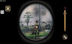 今日庇护所最新手游官方版图片1