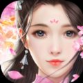 名剑风云录官网版