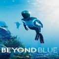 超越蔚蓝游戏手机安卓最新版（Beyond Blue） v1.0