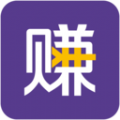 永尘资讯app官方手机版 v1.0