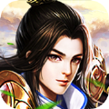 我修非常道官网版