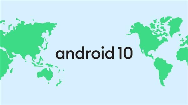 Android 11 开发者预览版 3图1